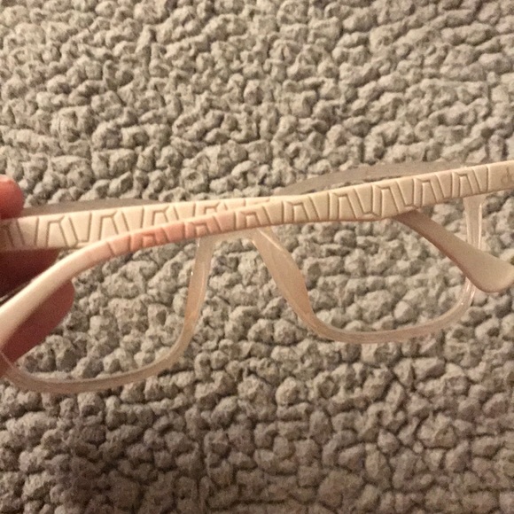 🔥Calvin Klein frames🔥 - Picture 6 of 6